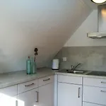 Wg Bernstein - Reetdachhaus - Ruhe Und Seeblick