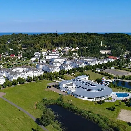 Wg Bernstein - Reetdachhaus - Ruhe Und Seeblick