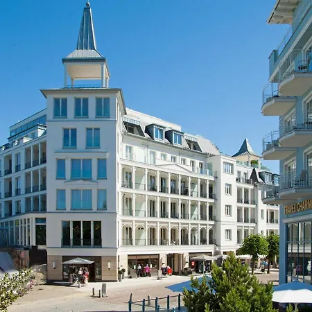 Apartment Wg Bernstein - Reetdachhaus - Ruhe Und Seeblick *